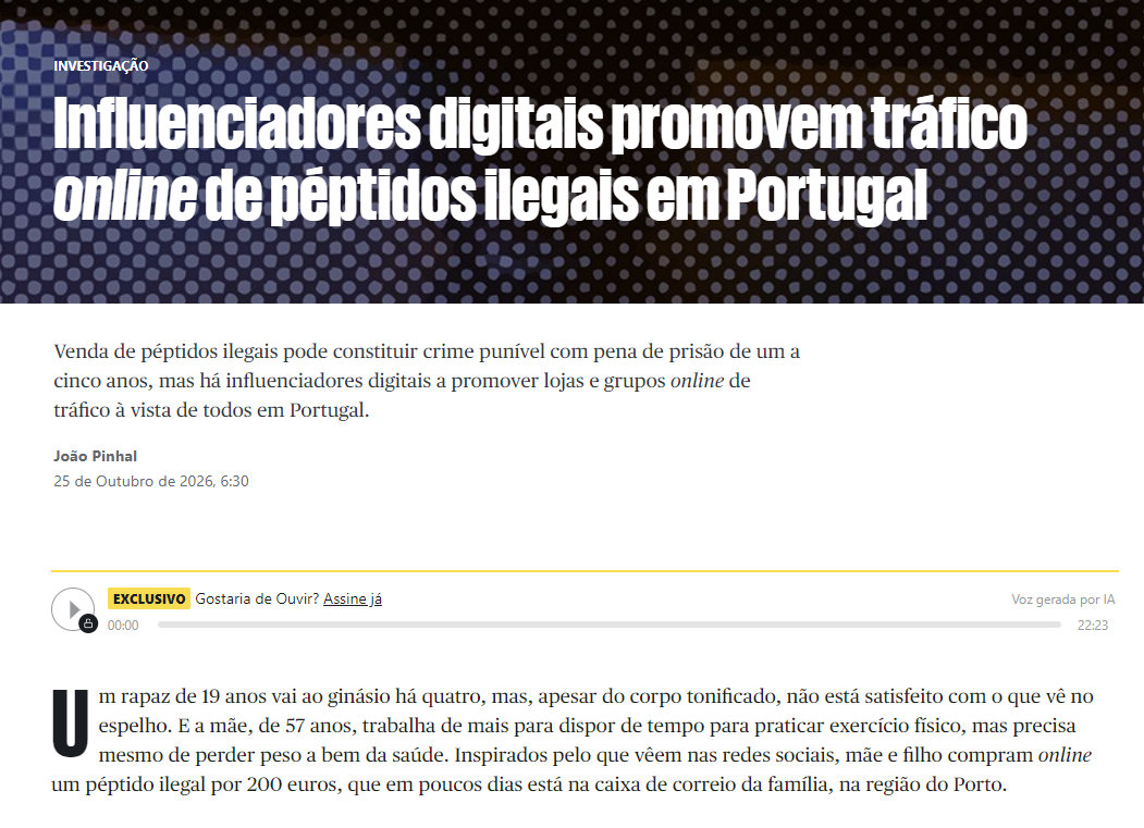Público 26out2026